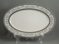 �������� ����� Yvonne ������� 6/26