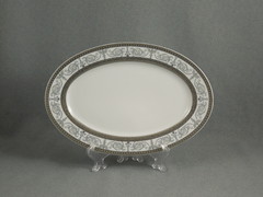 �������� ����� Yvonne ������� 6/26