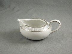 �������� ����� Yvonne ������� 6/26