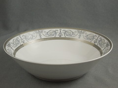 �������� ����� Yvonne ������� 6/26