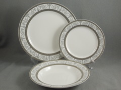 �������� ����� Yvonne ������� 6/26