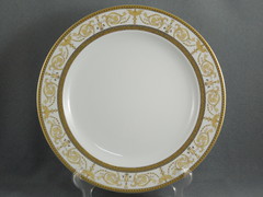 �������� ������ Yvonne ������� ����� 12/44