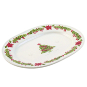 ����� ������� г���� 38�� 65017212