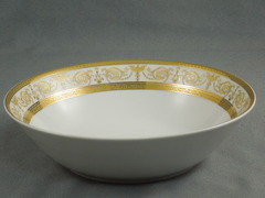 �������� ������� Yvonne ������� ����� 26��