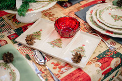 ̳������� г���� 33,5�� 65016311