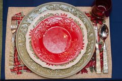 ������� ��������� ��������� 27�� 65017384-1