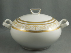 �������� ������ Yvonne ������� ����� 12/44