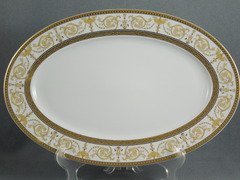 �������� ������ Yvonne ������� ����� 12/44