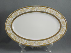 �������� ������ Yvonne ������� ����� 12/44