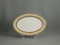 �������� ������ Yvonne ������� ����� 12/44