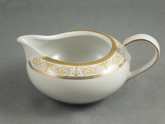 �������� ������ Yvonne ������� ����� 12/44