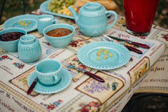 ������� ��������� �������� 22�� 65004642