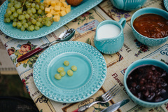 ������� ��������� �������� 22�� 65004642