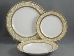 �������� ������ Yvonne ������� ����� 12/44