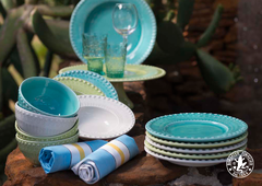 ������� ��������� �������� 22�� 65004642