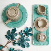 ������� ��������� �������� 22�� 65004642