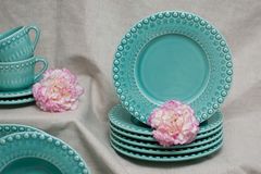 ������� ��������� �������� 22�� 65004642