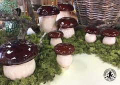 ������� ��� ��������� ���� 17,5�� 65018636