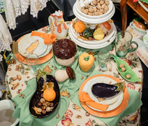 ������� ��� ��������� ���� 17,5�� 65018636