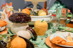 ������� ��� ��������� ���� 17,5�� 65018636