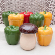 ������� ��� �������� ���� 27�� 65018639