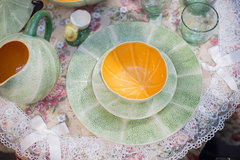 ������ �������� ���� 32,5�� 65018597