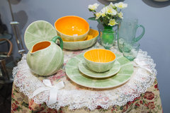 ������ �������� ���� 32,5�� 65018597