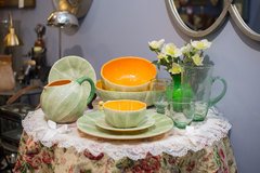 ������ �������� ���� 32,5�� 65018597