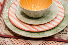 ������ �������� ���� 32,5�� 65018597