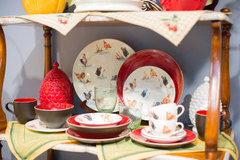 ������� ��� �������� ����� 36�� 65007083