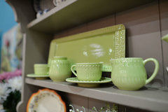 �������� ������� 13,5�� 65019238