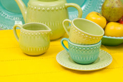 �������� ������� 13,5�� 65019238