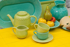 �������� ������� 13,5�� 65019238