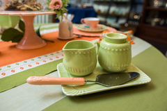 �������� ������� 13,5�� 65019238