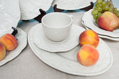 ���� ������ ����� �� �������� ������� �� ���� 200�� 65017758