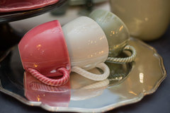 ����� ��� ��� � ������� ������� �� ���� 200�� 65017758-1