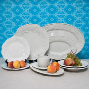 ����� ��� ��� � ������� ������� �� ���� 200�� 65017758-1