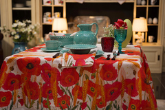 ������� ���������� �������� 34�� 65011968-1