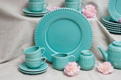 ������� ���������� �������� 34�� 65011968-1