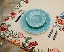 ������� ���������� �������� 34�� 65011968-1