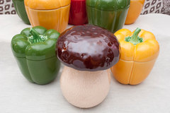 ������� ��� ��������� ���� 13�� 65018631