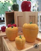 ������� ��� �������� ����� ����� 28�� 65018693