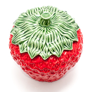 ������� �������� 4� 65006994