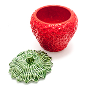 ������� �������� 4� 65006994