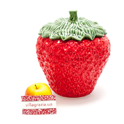 ������� �������� 4� 65006994