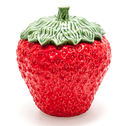 ������� �������� 4� 65006994