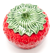 ������� �������� 1� 65006993