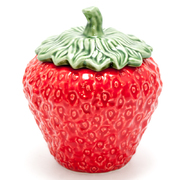 ������� �������� 1� 65006993