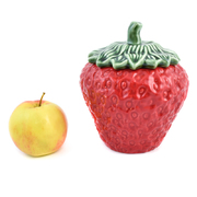 ������� �������� 1� 65006993