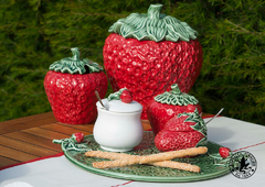 ������� ��� ��������� �������� 450�� 65006992